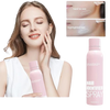 Hair IQ  Hair Identifier Spray