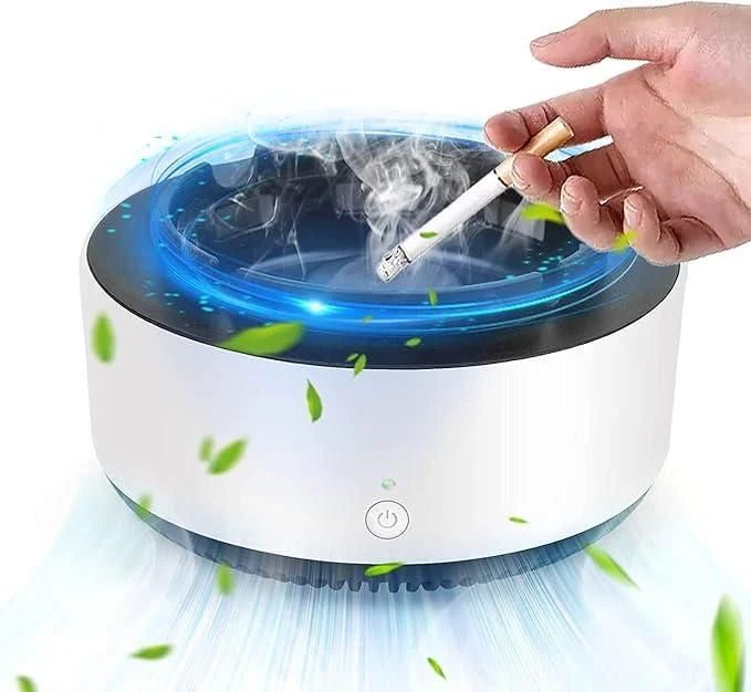 FreshAir  Air Purifier with Filter